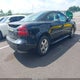 2G2WP522451299946 2005 Pontiac Grand Prix auction photo thumbnail 4
