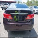 JTHBK1EG3B2438872 2011 Lexus Es 350 auction photo thumbnail 16