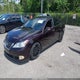 JTHBK1EG3B2438872 2011 Lexus Es 350 auction photo thumbnail 2