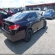 JTHBK1EG3B2438872 2011 Lexus Es 350 auction photo thumbnail 4