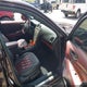 JTHBK1EG3B2438872 2011 Lexus Es 350 auction photo thumbnail 5