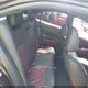 JTHBK1EG3B2438872 2011 Lexus Es 350 auction photo thumbnail 8