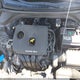KMHD84LF9JU567203 2018 Hyundai Elantra Value Edition auction photo thumbnail 10