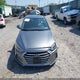 KMHD84LF9JU567203 2018 Hyundai Elantra Value Edition auction photo thumbnail 12