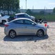 KMHD84LF9JU567203 2018 Hyundai Elantra Value Edition auction photo thumbnail 13