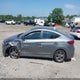 KMHD84LF9JU567203 2018 Hyundai Elantra Value Edition auction photo thumbnail 14