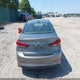 KMHD84LF9JU567203 2018 Hyundai Elantra Value Edition auction photo thumbnail 16