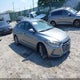 KMHD84LF9JU567203 2018 Hyundai Elantra Value Edition auction photo thumbnail 1
