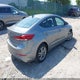 KMHD84LF9JU567203 2018 Hyundai Elantra Value Edition auction photo thumbnail 4