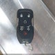 1GKS2GKC1JR368207 2018 GMC Yukon Xl Slt auction photo thumbnail 11
