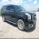 1GKS2GKC1JR368207 2018 GMC Yukon Xl Slt auction photo thumbnail 1