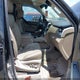 1GKS2GKC1JR368207 2018 GMC Yukon Xl Slt auction photo thumbnail 5