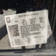 1GKS2GKC1JR368207 2018 GMC Yukon Xl Slt auction photo thumbnail 9