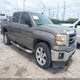 3GTP1UEC8FG378416 2015 GMC Sierra 1500 Sle auction photo thumbnail 1