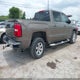 3GTP1UEC8FG378416 2015 GMC Sierra 1500 Sle auction photo thumbnail 4