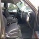 3GTP1UEC8FG378416 2015 GMC Sierra 1500 Sle auction photo thumbnail 5