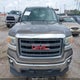 3GTP1UEC8FG378416 2015 GMC Sierra 1500 Sle auction photo thumbnail 6