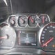 3GTP1UEC8FG378416 2015 GMC Sierra 1500 Sle auction photo thumbnail 7
