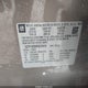 3GTP1UEC8FG378416 2015 GMC Sierra 1500 Sle auction photo thumbnail 9