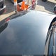 WA1EECF37N1130864 2022 Audi Q3 Premium Plus 45 Tfsi S Line Quattro Tiptronic auction photo thumbnail 6
