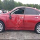 1N4AL3AP6FC138163 2015 Nissan Altima 2.5 S auction photo thumbnail 13
