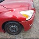1N4AL3AP6FC138163 2015 Nissan Altima 2.5 S auction photo thumbnail 18