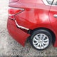 1N4AL3AP6FC138163 2015 Nissan Altima 2.5 S auction photo thumbnail 19
