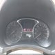 1N4AL3AP6FC138163 2015 Nissan Altima 2.5 S auction photo thumbnail 7