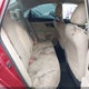 1N4AL3AP6FC138163 2015 Nissan Altima 2.5 S auction photo thumbnail 8