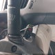 4S4BRBCC0B3333764 2011 Subaru Outback 2.5I Premium auction photo thumbnail 11