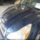 4S4BRBCC0B3333764 2011 Subaru Outback 2.5I Premium auction photo thumbnail 6