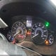 4S4BRBCC0B3333764 2011 Subaru Outback 2.5I Premium auction photo thumbnail 7