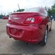 1C3LC65MX8N125383 2008 Chrysler Sebring Limited auction photo thumbnail 6