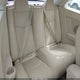 1C3LC65MX8N125383 2008 Chrysler Sebring Limited auction photo thumbnail 8