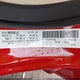 1C3LC65MX8N125383 2008 Chrysler Sebring Limited auction photo thumbnail 9