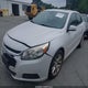 1G11C5SL4FF317276 2015 Chevrolet Malibu 1Lt auction photo thumbnail 2