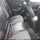1G11C5SL4FF317276 2015 Chevrolet Malibu 1Lt auction photo thumbnail 8