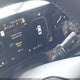 3KPFU4DE6SE126613 2025 Kia K4 Ex auction photo thumbnail 7