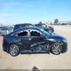 2HGFC2F73HH514838 2017 Honda Civic Ex auction photo thumbnail 13