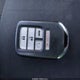 2HGFC2F73HH514838 2017 Honda Civic Ex auction photo thumbnail 11