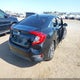 2HGFC2F73HH514838 2017 Honda Civic Ex auction photo thumbnail 4