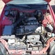 JHMEH6269RS003823 1994 Honda Civic Del Sol Si auction photo thumbnail 10
