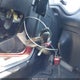 JHMEH6269RS003823 1994 Honda Civic Del Sol Si auction photo thumbnail 11