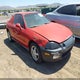 JHMEH6269RS003823 1994 Honda Civic Del Sol Si auction photo thumbnail 1