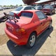 JHMEH6269RS003823 1994 Honda Civic Del Sol Si auction photo thumbnail 4