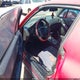JHMEH6269RS003823 1994 Honda Civic Del Sol Si auction photo thumbnail 5