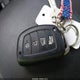 KM8J33A28HU528057 2017 Hyundai Tucson Sport auction photo thumbnail 11