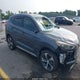 KM8J33A28HU528057 2017 Hyundai Tucson Sport auction photo thumbnail 1