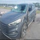 KM8J33A28HU528057 2017 Hyundai Tucson Sport auction photo thumbnail 6