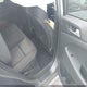 KM8J33A28HU528057 2017 Hyundai Tucson Sport auction photo thumbnail 8